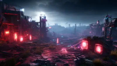 必看！2025.9.2聚爆兑换码福利满满